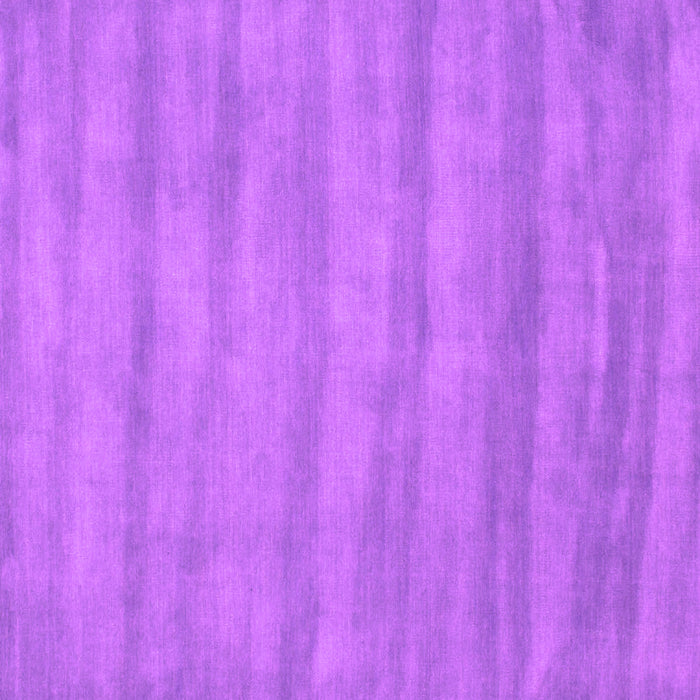 Abstract Pink Contemporary Rug, con4pnk