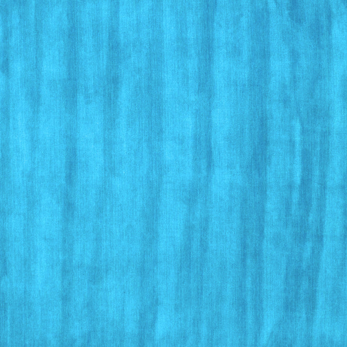 Machine Washable Abstract Light Blue Contemporary Rug, wshcon4lblu