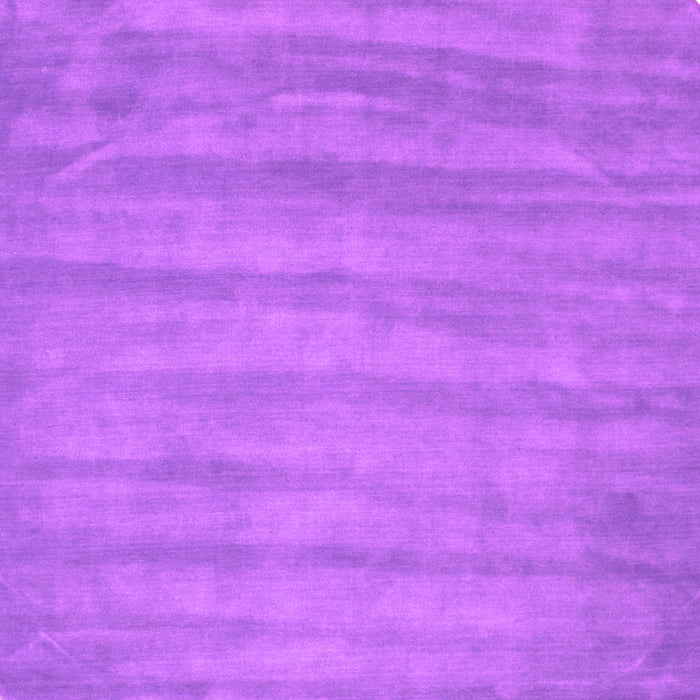 Square Abstract Pink Contemporary Rug, con4pnk