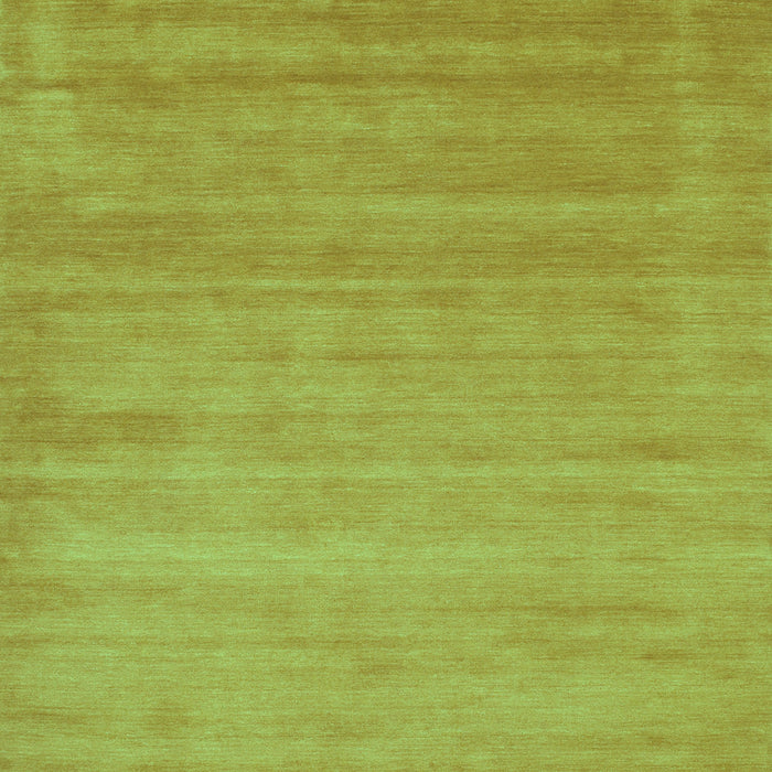 Abstract Turquoise Contemporary Rug, con50turq