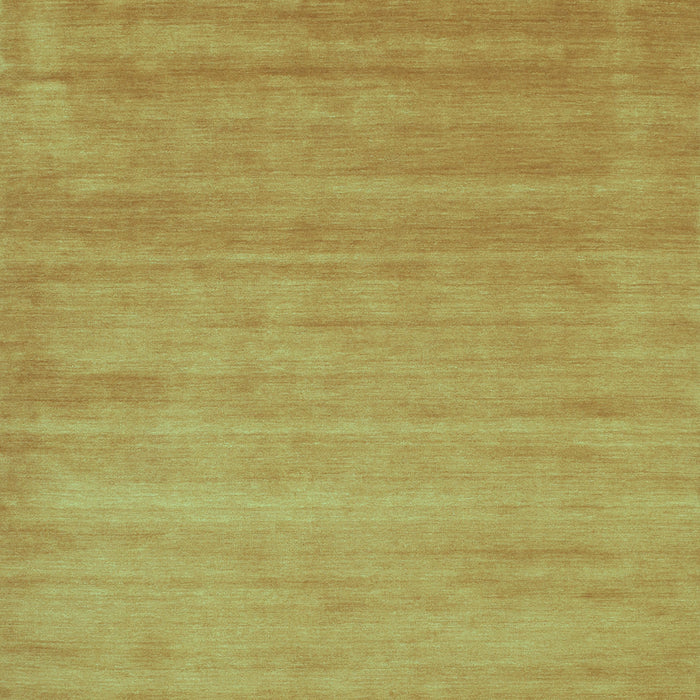 Abstract Light Blue Contemporary Rug, con50lblu