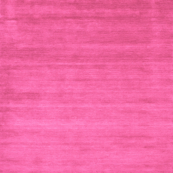 Abstract Purple Contemporary Rug, con50pur