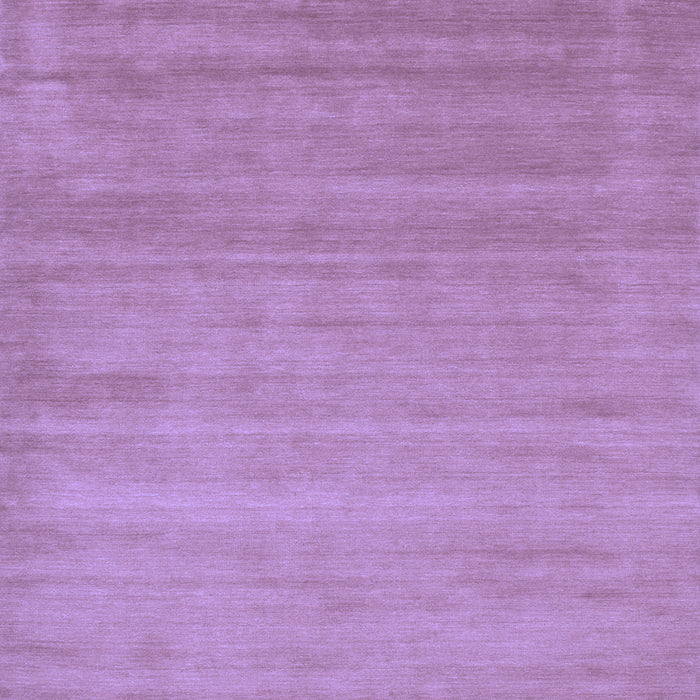 Machine Washable Abstract Blue Contemporary Rug, wshcon50blu