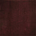 Square Abstract Brown Contemporary Rug, con519brn