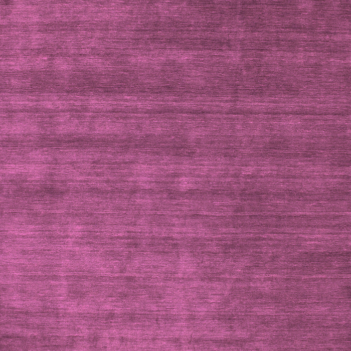 Machine Washable Abstract Pink Contemporary Rug, wshcon51pnk