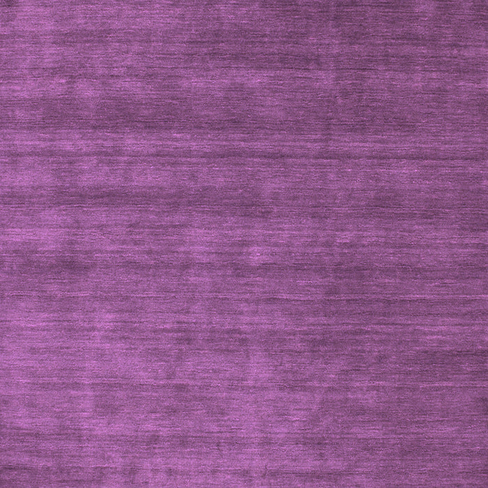 Machine Washable Abstract Purple Contemporary Area Rugs, wshcon51pur