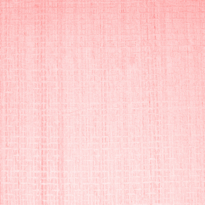 Solid Red Modern Rug, con533red