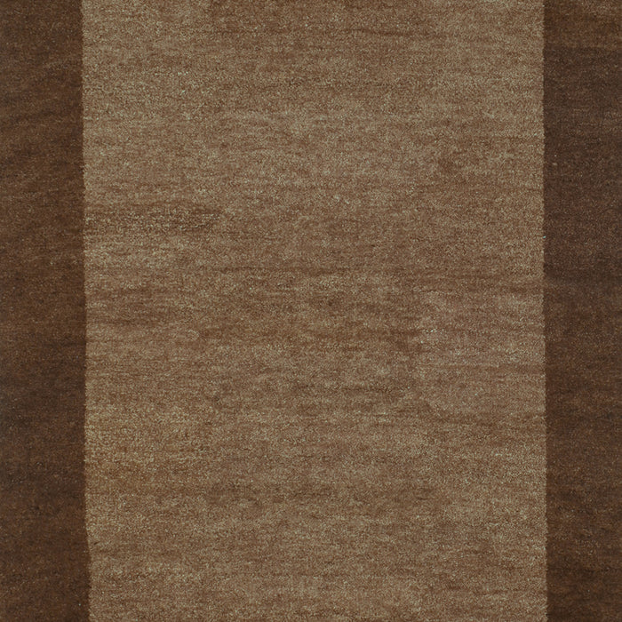 Machine Washable Abstract Turquoise Contemporary Area Rugs, wshcon534turq