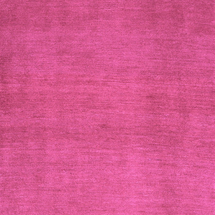 Machine Washable Abstract Purple Contemporary Area Rugs, wshcon536pur