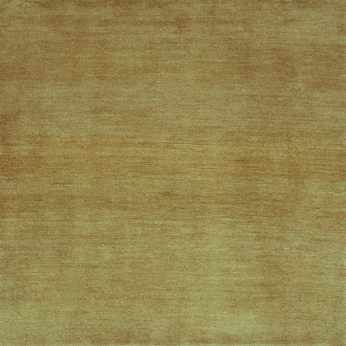 Square Machine Washable Abstract Light Blue Contemporary Rug, wshcon536lblu