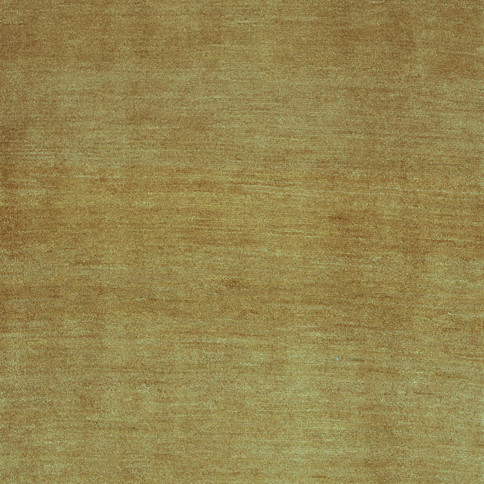 Abstract Light Blue Contemporary Rug, con536lblu