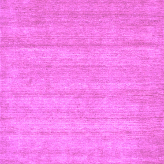 Machine Washable Abstract Purple Contemporary Area Rugs, wshcon53pur
