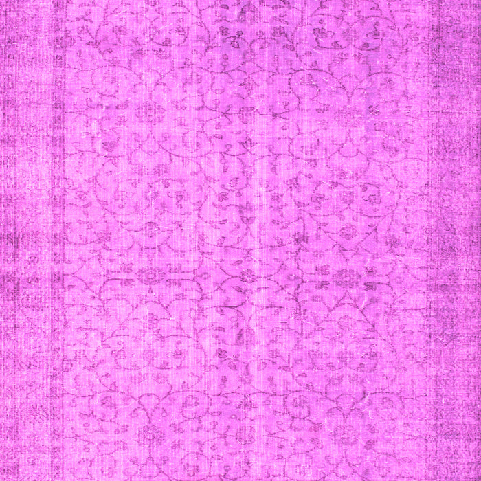 Machine Washable Abstract Pink Contemporary Rug, wshcon546pnk