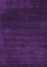 Abstract Purple Contemporary Rug, con54pur