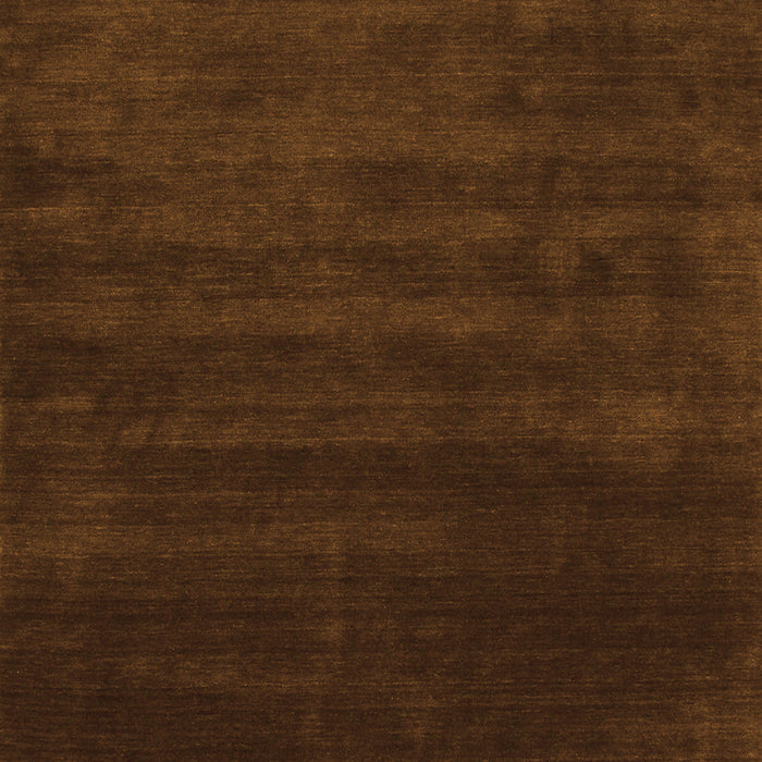 Serging Thickness of Machine Washable Abstract Orange Contemporary Area Rugs, wshcon54org