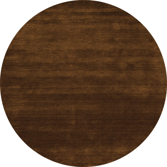 Machine Washable Abstract Orange Contemporary Area Rugs, wshcon54org