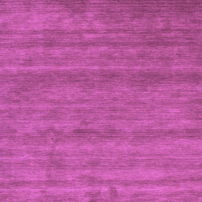 Abstract Purple Contemporary Rug, con55pur