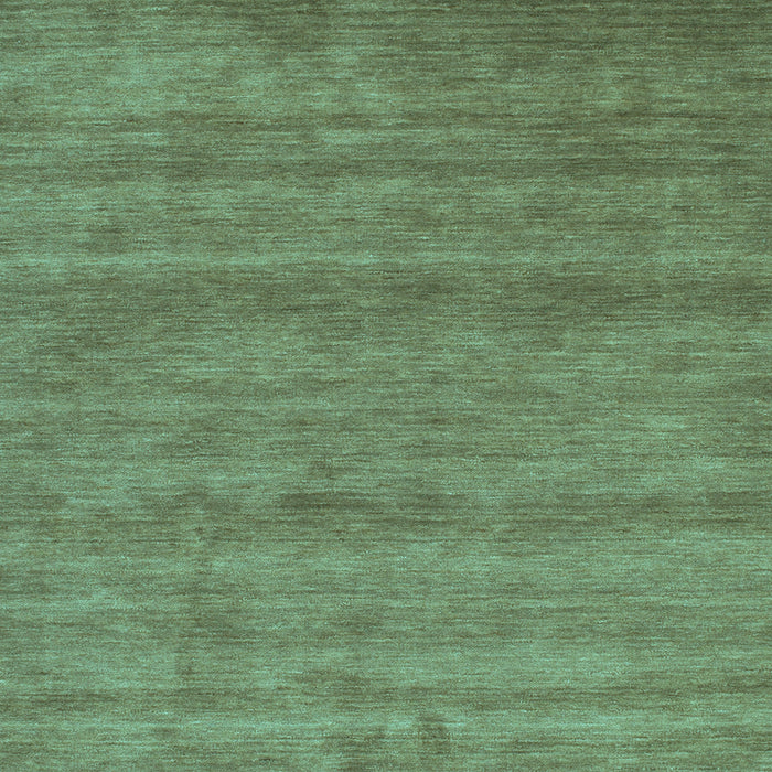 Abstract Light Blue Contemporary Rug, con55lblu