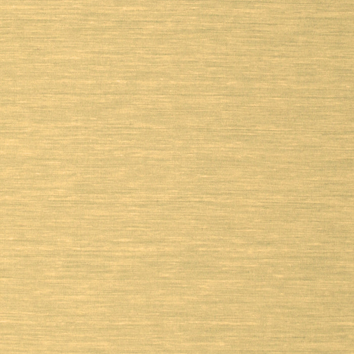 Machine Washable Abstract Brown Contemporary Rug, wshcon562brn