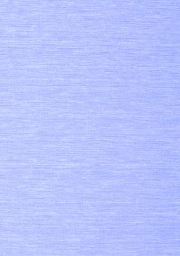 Abstract Blue Contemporary Rug, con562blu