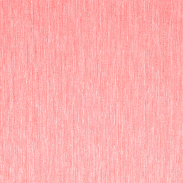 Machine Washable Abstract Red Contemporary Rug, wshcon562red