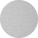 Square Abstract Gray Contemporary Rug, con562gry