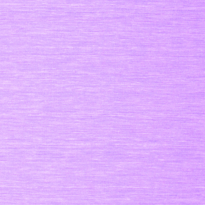 Machine Washable Abstract Purple Contemporary Area Rugs, wshcon562pur