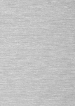 Abstract Gray Contemporary Rug, con562gry