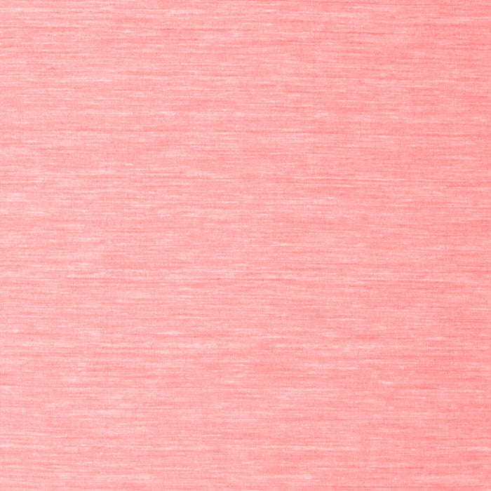 Machine Washable Abstract Red Contemporary Rug, wshcon562red