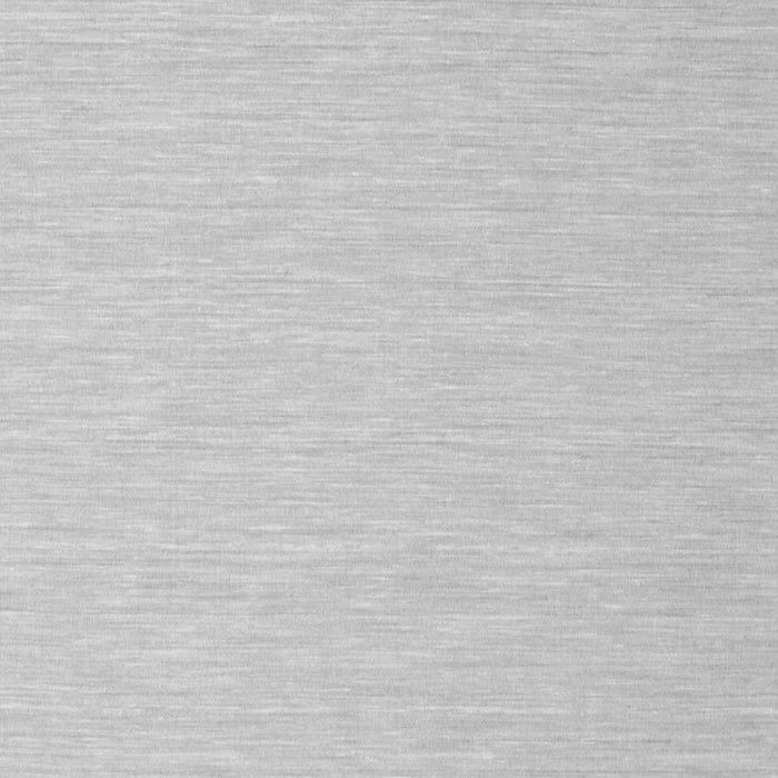 Serging Thickness of Machine Washable Abstract Gray Contemporary Rug, wshcon562gry