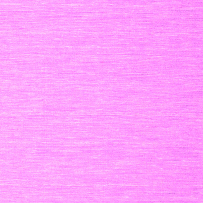 Machine Washable Abstract Pink Contemporary Rug, wshcon562pnk