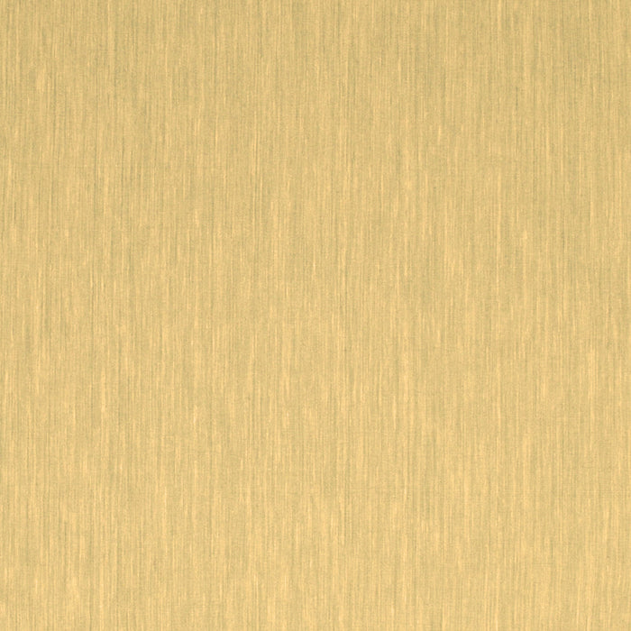 Square Abstract Brown Contemporary Rug, con562brn