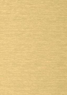 Abstract Brown Contemporary Rug, con562brn