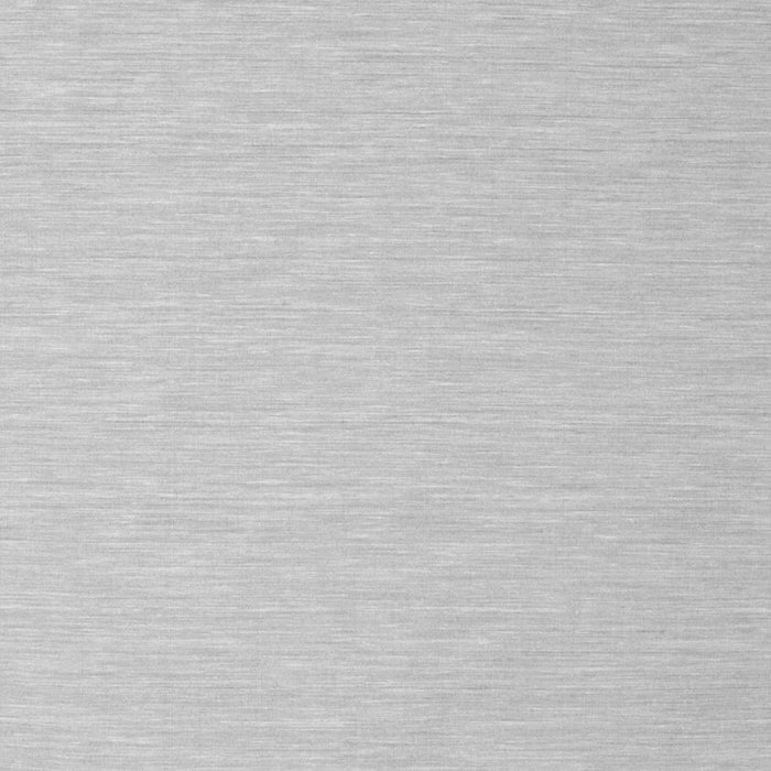 Round Machine Washable Abstract Gray Contemporary Rug, wshcon562gry