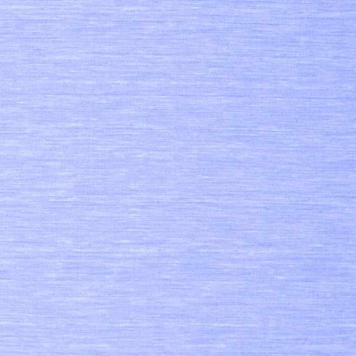 Machine Washable Abstract Blue Contemporary Rug, wshcon562blu