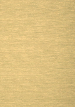 Abstract Brown Contemporary Rug, con563brn