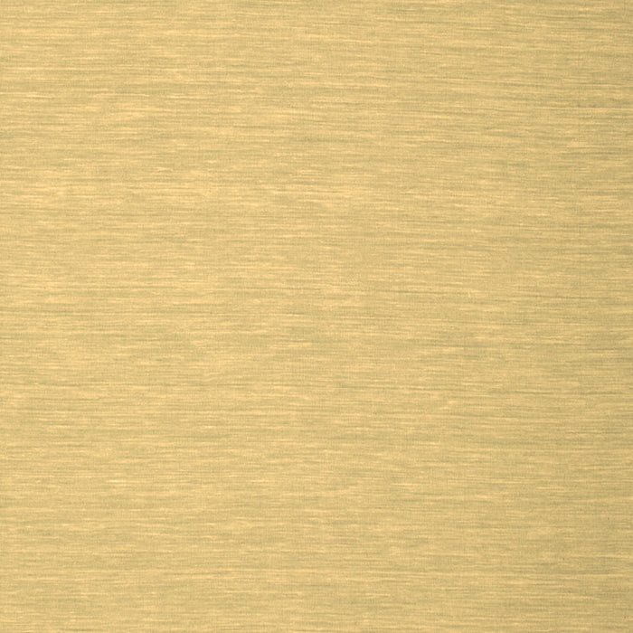 Abstract Brown Contemporary Rug, con563brn