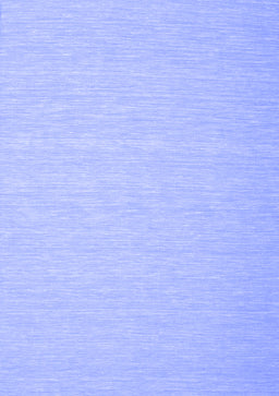 Abstract Blue Contemporary Rug, con563blu