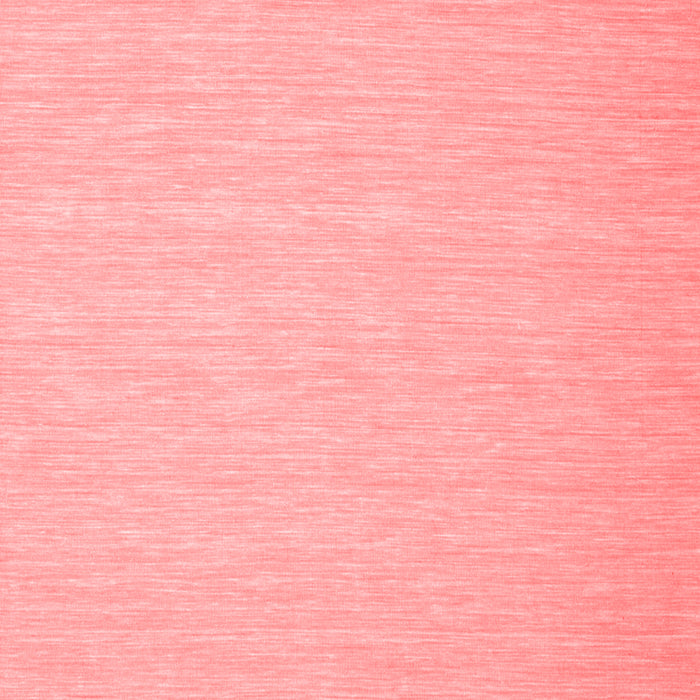 Abstract Red Contemporary Area Rugs