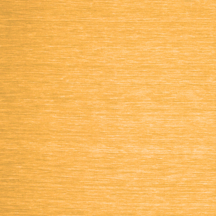 Serging Thickness of Machine Washable Abstract Orange Contemporary Area Rugs, wshcon563org