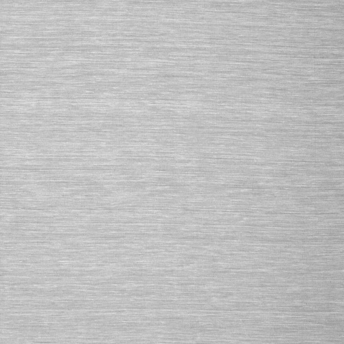 Serging Thickness of Machine Washable Abstract Gray Contemporary Rug, wshcon563gry