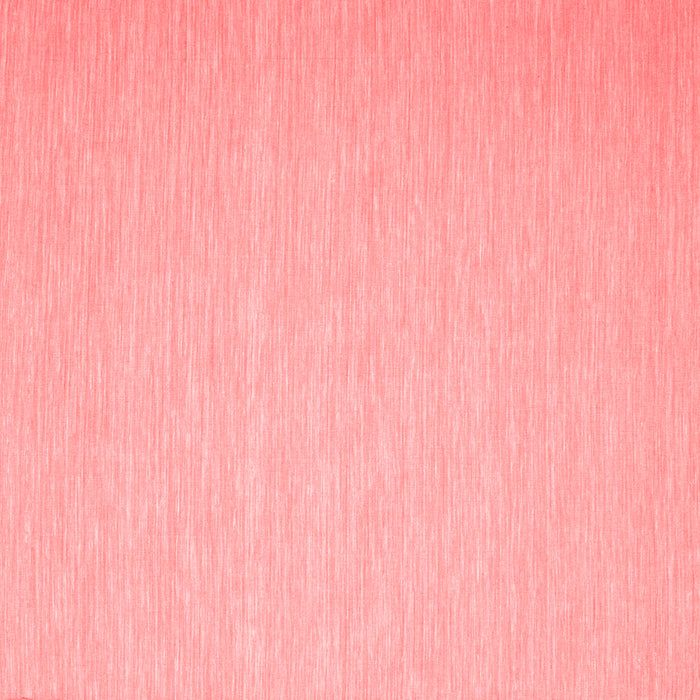 Abstract Red Contemporary Rug, con563red