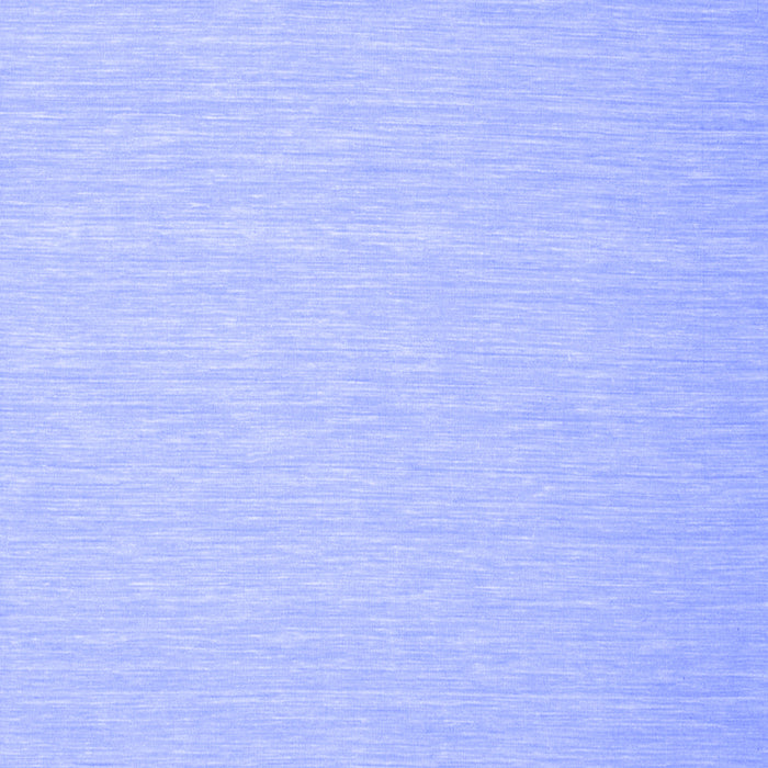 Abstract Blue Contemporary Rug, con563blu