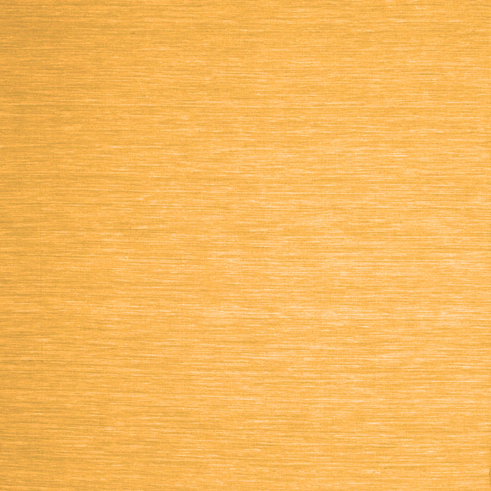 Round Machine Washable Abstract Orange Contemporary Area Rugs, wshcon563org