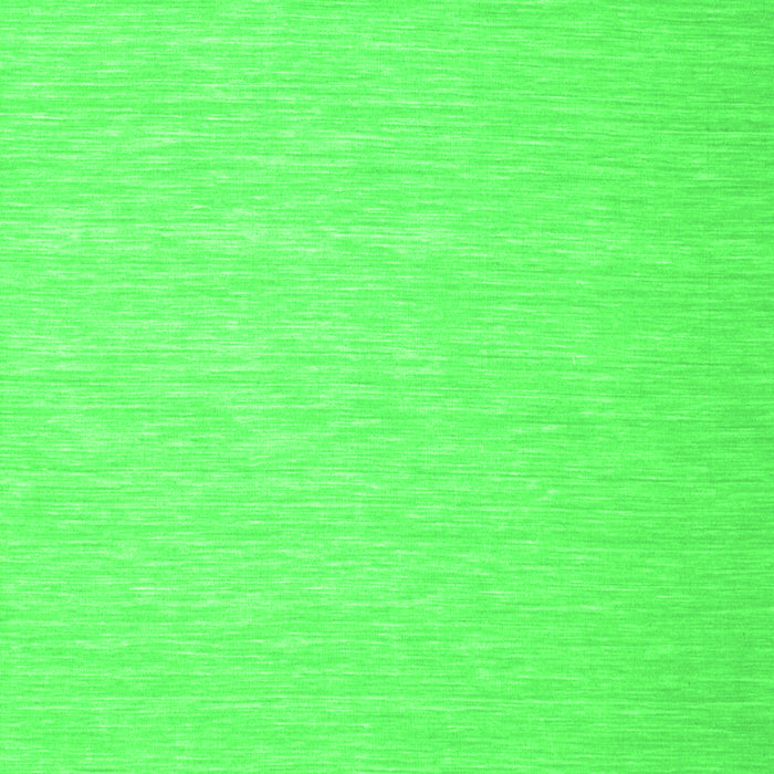 Abstract Green Contemporary Rug, con563grn