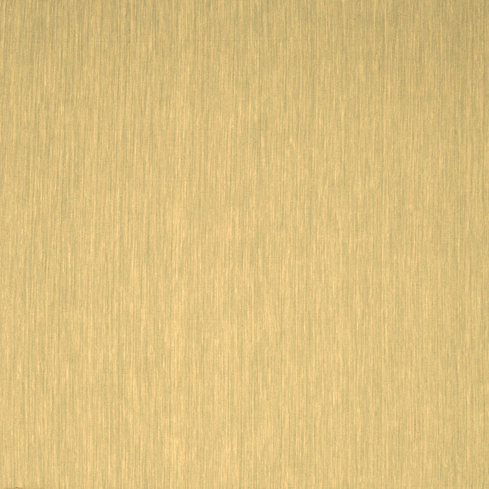 Square Abstract Brown Contemporary Rug, con563brn