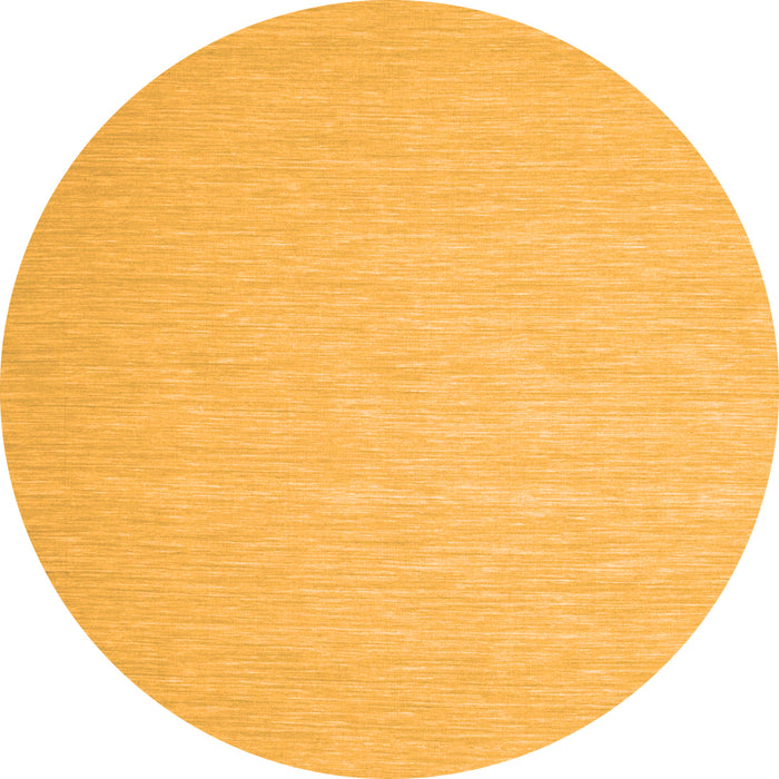 Machine Washable Abstract Orange Contemporary Area Rugs, wshcon563org