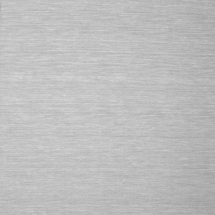 Round Machine Washable Abstract Gray Contemporary Rug, wshcon563gry