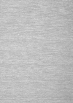 Abstract Gray Contemporary Rug, con563gry