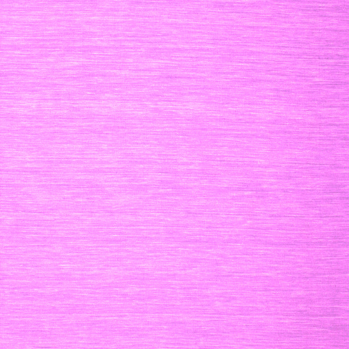 Machine Washable Abstract Pink Contemporary Rug, wshcon563pnk